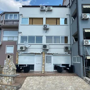 https://apartments-michael-insel-krk.primorje-gorskikotar.com