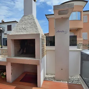 https://auretta-apartment.in-istria.net