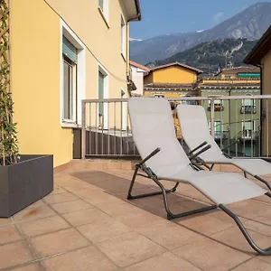 https://jam-apartments.hotelinveneto.com