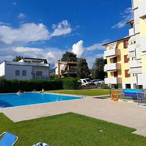 https://caba-holiday-pasubio.hotelinveneto.com