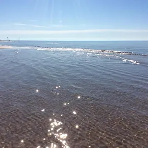 https://condominio-girasole-bibione.hotelinveneto.com