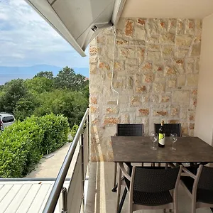 https://apartment-marija-njivice.primorje-gorskikotar.com