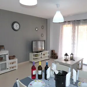 https://alcala-center.in-canary-islands.com